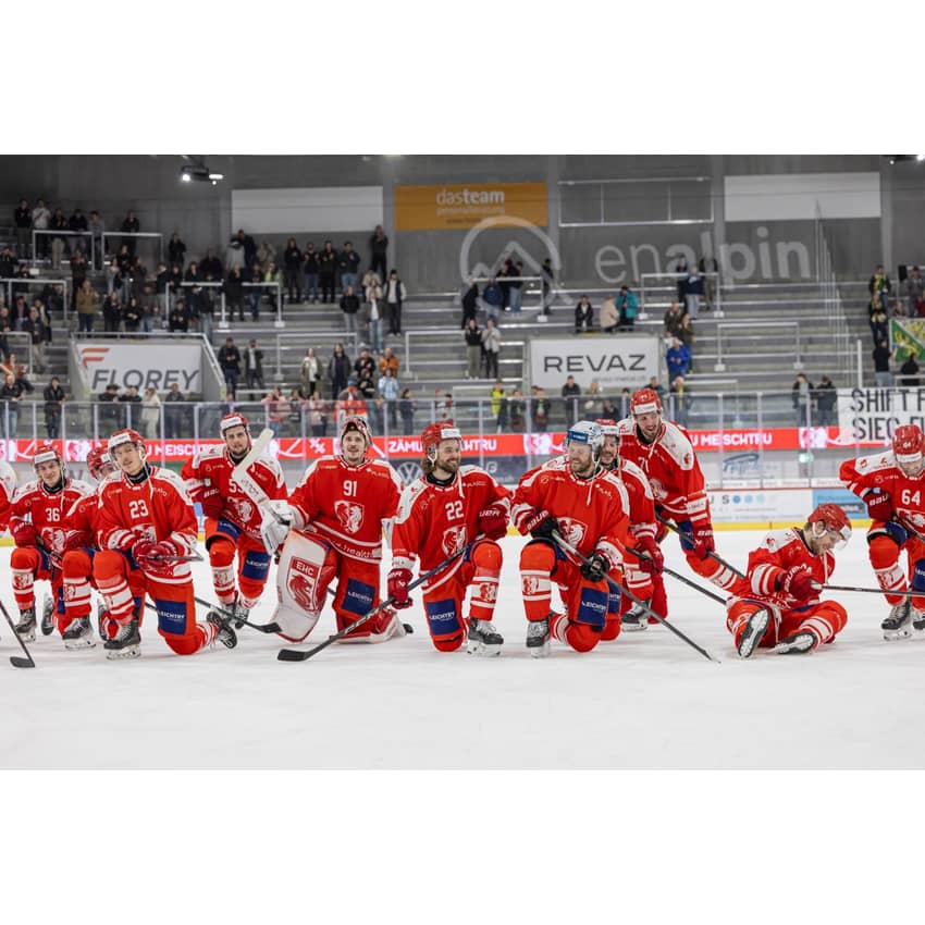 EHC | Lemon Cherry Head | Infused Pre Ro