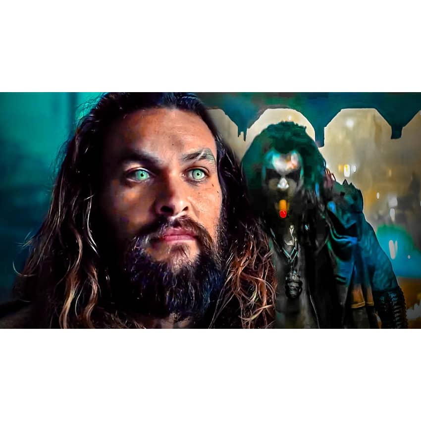 LOBO | Badder Poprocks | 1g