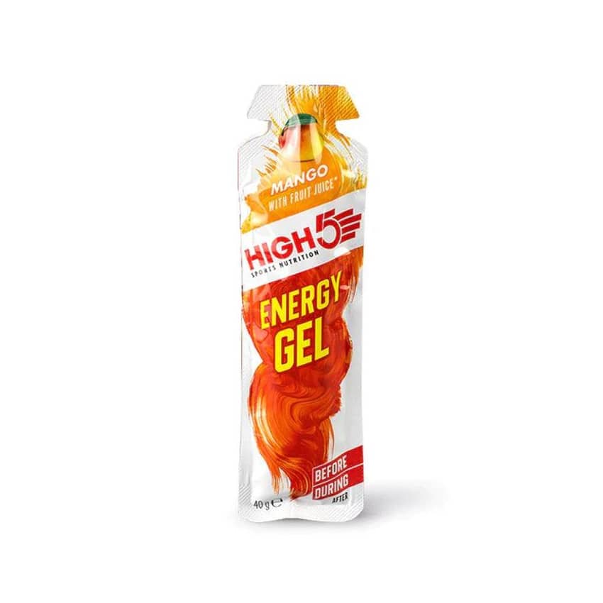 High 5 | #11 | Indica Infused Pre Roll | 4g 5 Pack