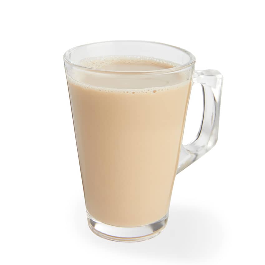 High 5 | #12A | Sativa Infused Pre Roll | 0.8g