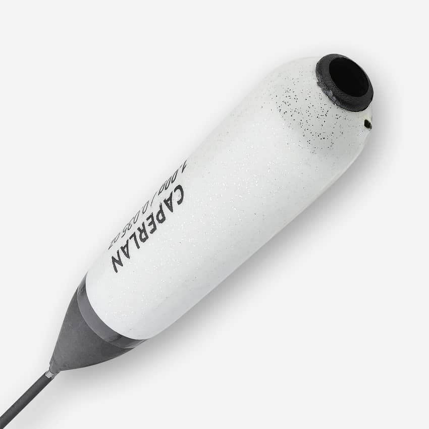 High 5 | #14A | Sativa Infused Pre Roll | 0.8g