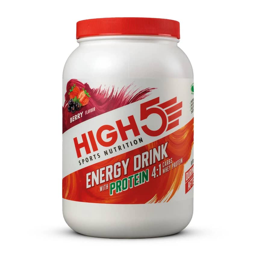 High 5 | #17 | Hybrid Infused Pre Roll |