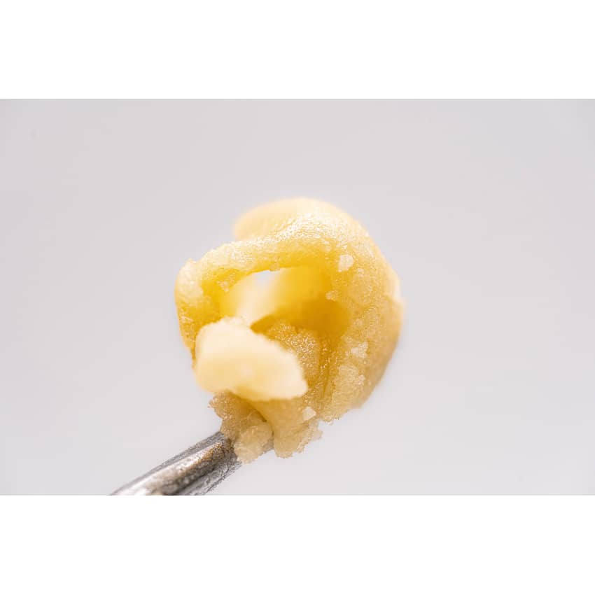 Next: Sour D Live Resin