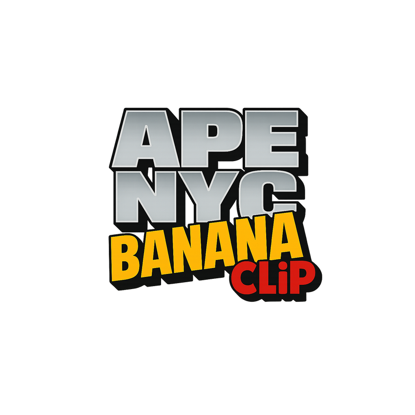 APE | Future One | Preroll | 1g