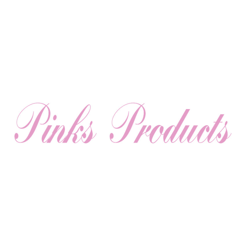 Pinks | Gorilla Glue #4 | Kief-Infused Pre-roll | 1g