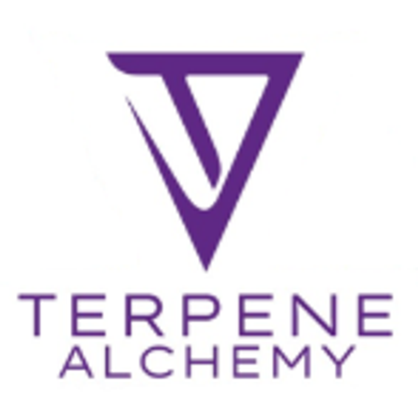 Terpene Alchemy | AK-47 Hippo | Preroll | 1g