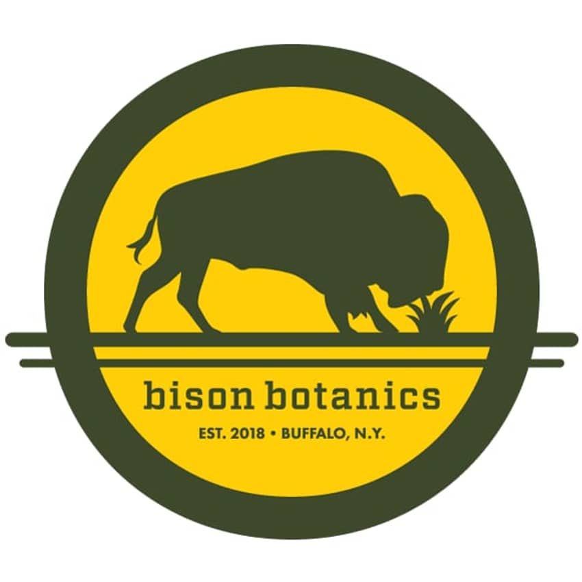 Bison Botanics | Sativa 10pk | Gummies