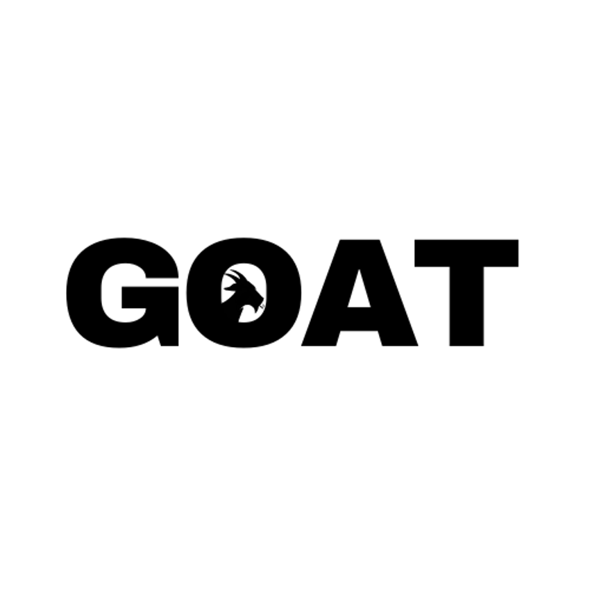 EHC - Pre-Roll - Billy Goats - 2- 1g