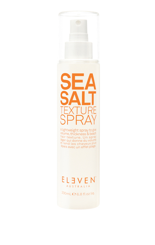 SEA SALT Texture Spray 200ML