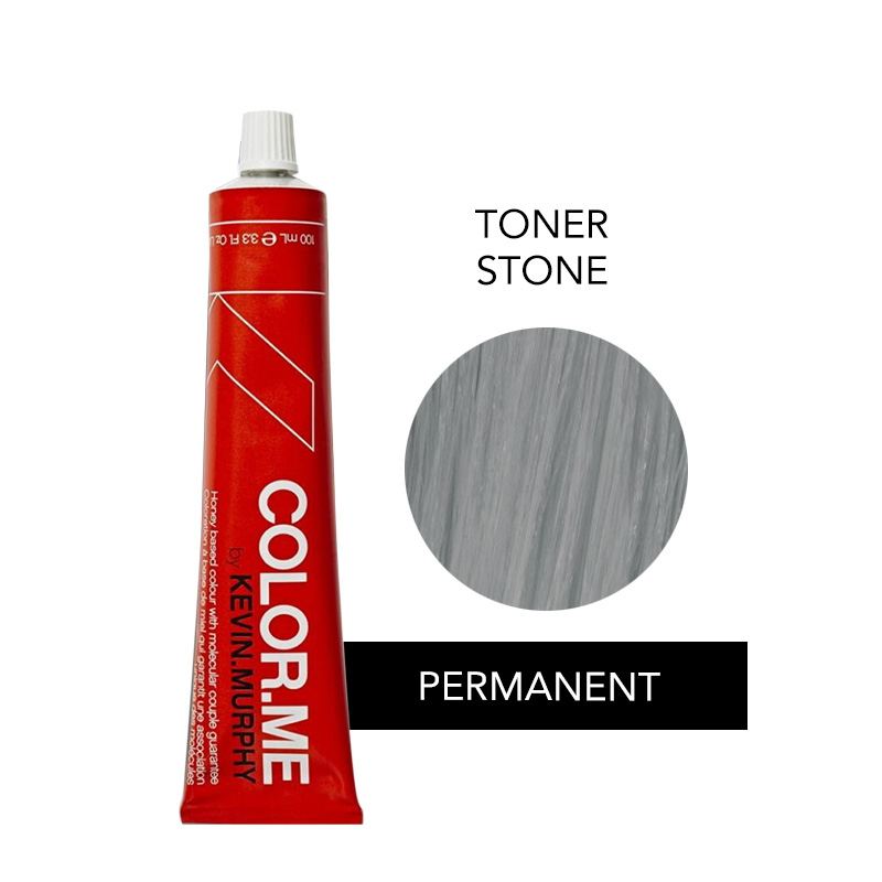 KM COLOR ME TONER STONE