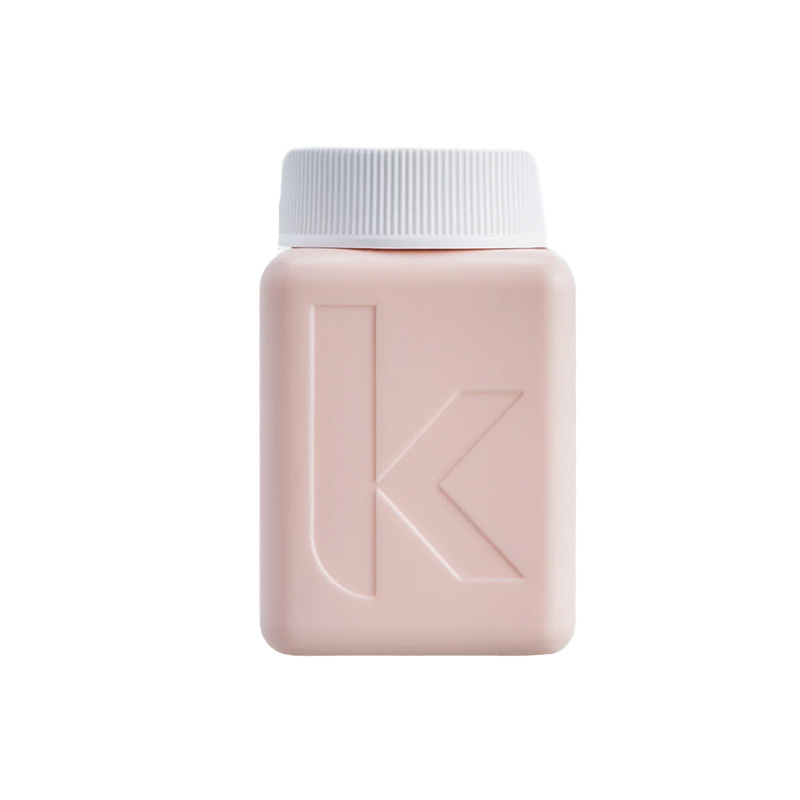 PLUMPING.RINSE 40ML