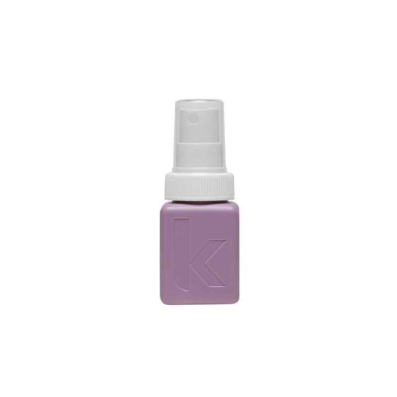  KEVIN MURPHY UN.TANGLED 40ML
