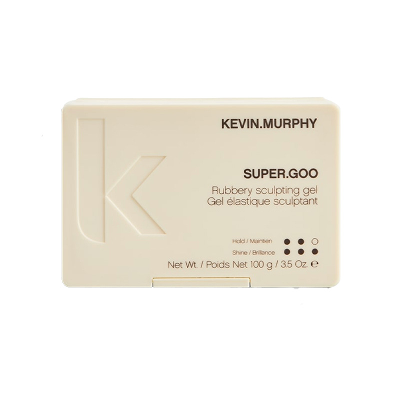 SUPER.GOO 100ML