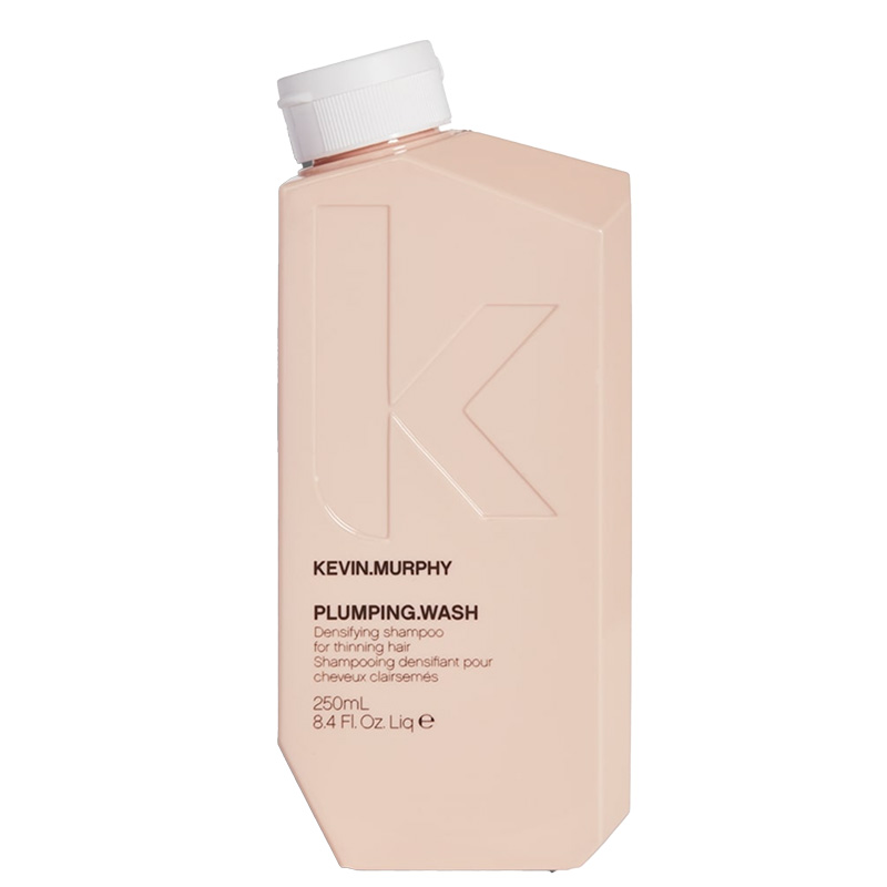 PLUMPING.WASH 250ML