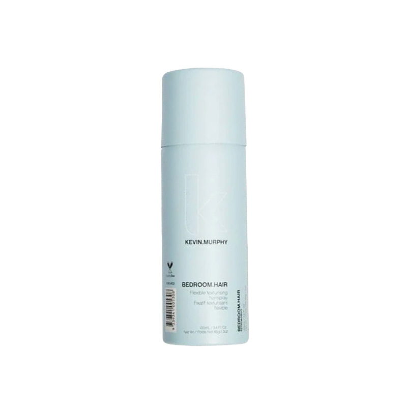 BEDROOM.HAIR 100ML PGS WH