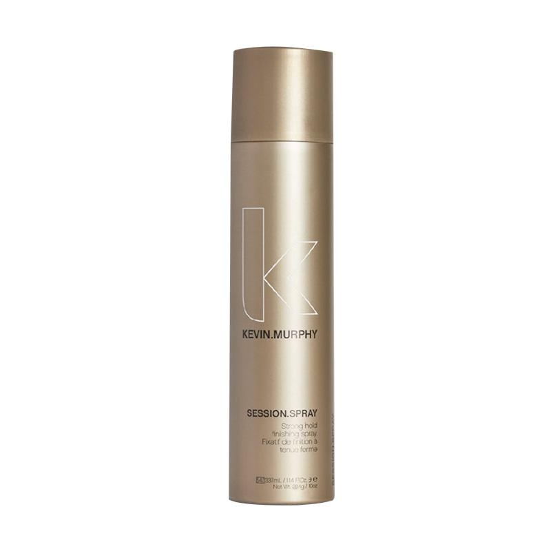 KEVIN MURPHY SESSION.SPRAY 337ML
