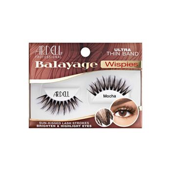 ARDELL BALAYAGE LASH SET MOCHA