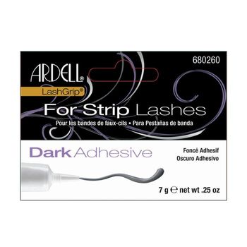 ARDELL LASH GRIP DARK .25oz
