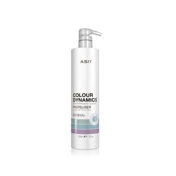 ASP COLOUR DYNAMIC PASTELISER 500ml