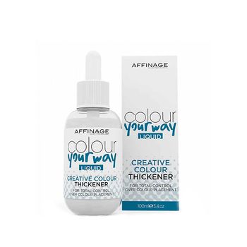 AFF COLOR YOUR WAY LIQUID