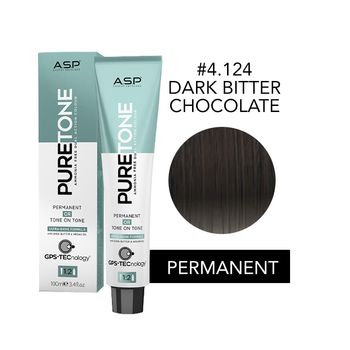 ASP PURETONE #4.124
