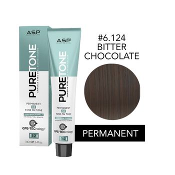 ASP PURETONE #6.124