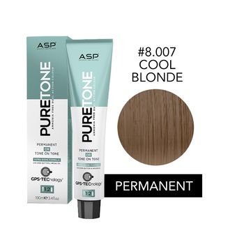 ASP PURETONE #8.007