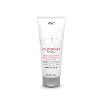AFF Mode Color Care Mask 