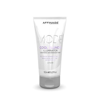  AFF COOL BLONDE ILLUMINATOR 