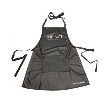 ASP INFINITI TINT APRON