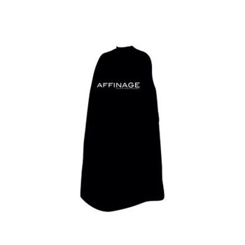 ASP COLORING CAPE