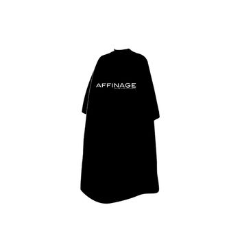 ASP CUTTING GOWN W/ SLEEVES