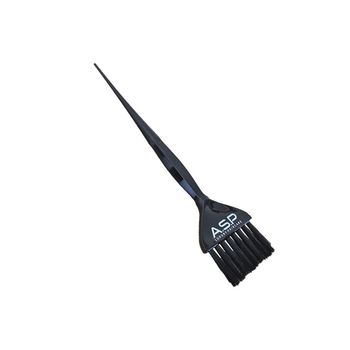 ASP TINT BROWSH MEDIUM