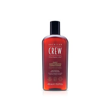 AMERICAN CREW DAILY MOISTURE CONDITIONER