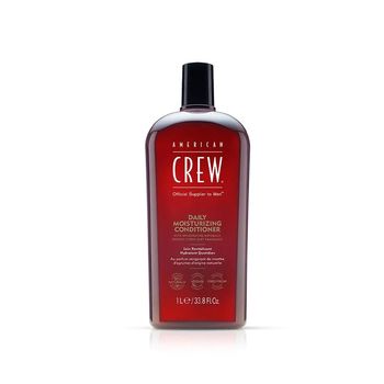 AMERICAN CREW DAILY MOISTURE CONDITIONER LITER