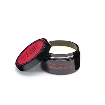 AMERICAN CREW CREAM POMADE 85ml