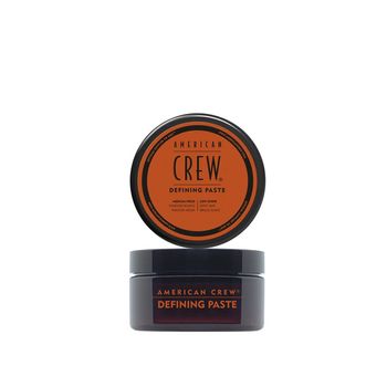 AMERICAN CREW DEFINING PASTE 85ml