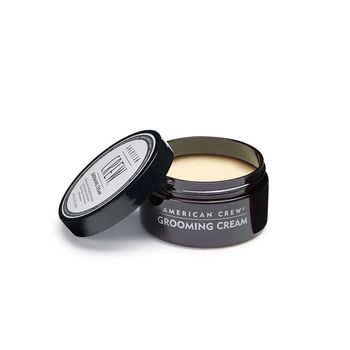 AMERICAN CREW GROOMING CREAM 85ml