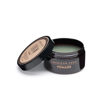 AMERICAN CREW POMADE