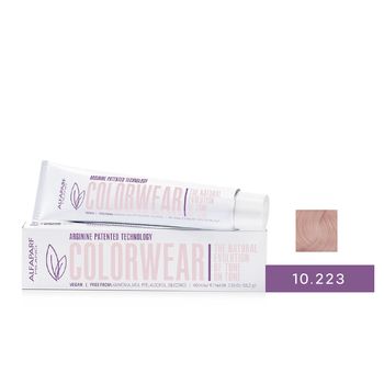 ALFAPARF COLOR WEAR #10.223