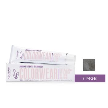 ALFAPARF COLOR WEAR #7 MGB