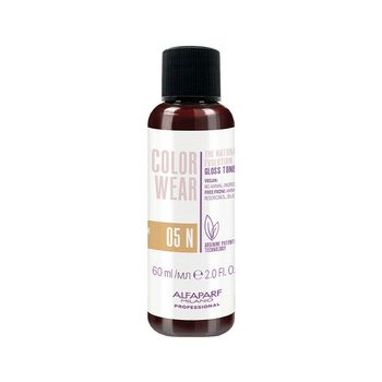ALFAPARF COLOR WEAR GLOSS #05N