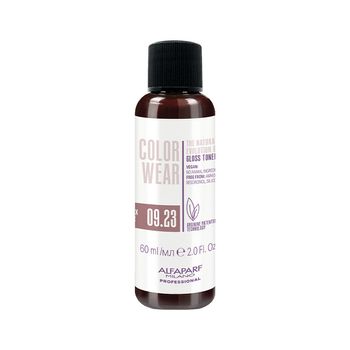 ALFAPARF COLOR WEAR GLOSS #09.23