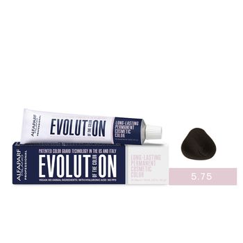 ALFAPARF EOC COLOR #5.75