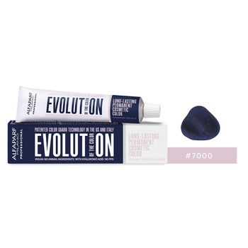 ALFAPARF EOC COLOR #7000