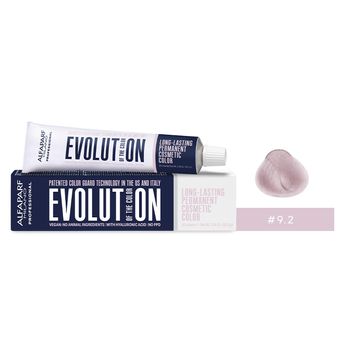 ALFAPARF EOC COLOR #9.2