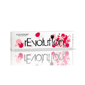 ALFAPARF REVOLUTION PINK 90ml
