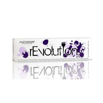 ALFAPARF REVOLUTION PURPLE