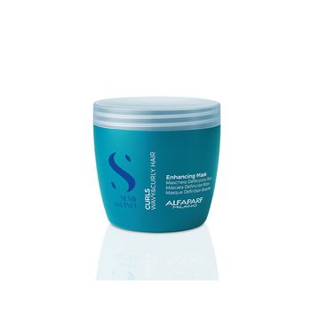 CURL ENHANCING MASK 500ml