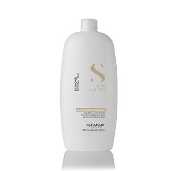 DIAMOND CONDITIONER 1000ml
